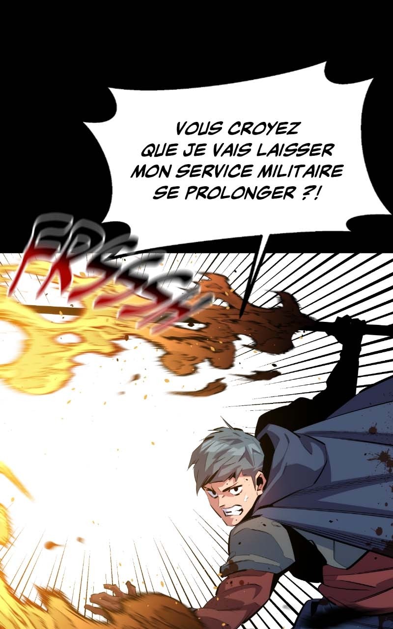 Chapitre 125