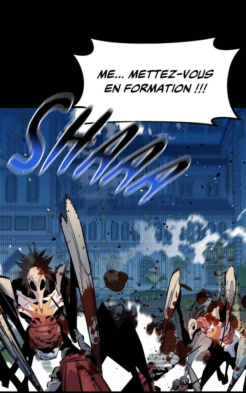 Chapitre 125