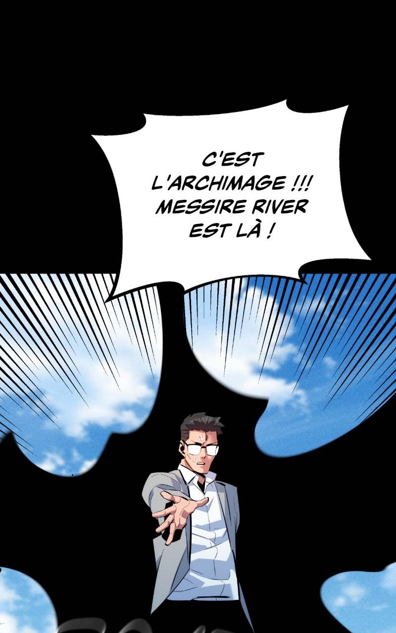 Chapitre 125