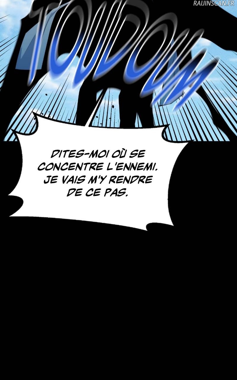 Chapitre 125