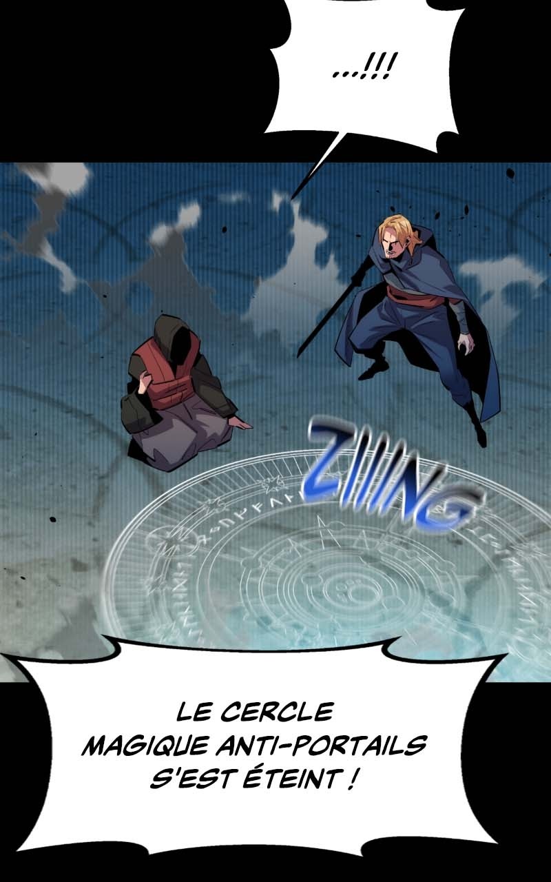 Chapitre 125