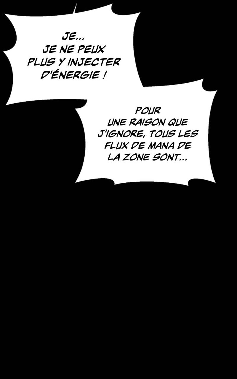 Chapitre 125