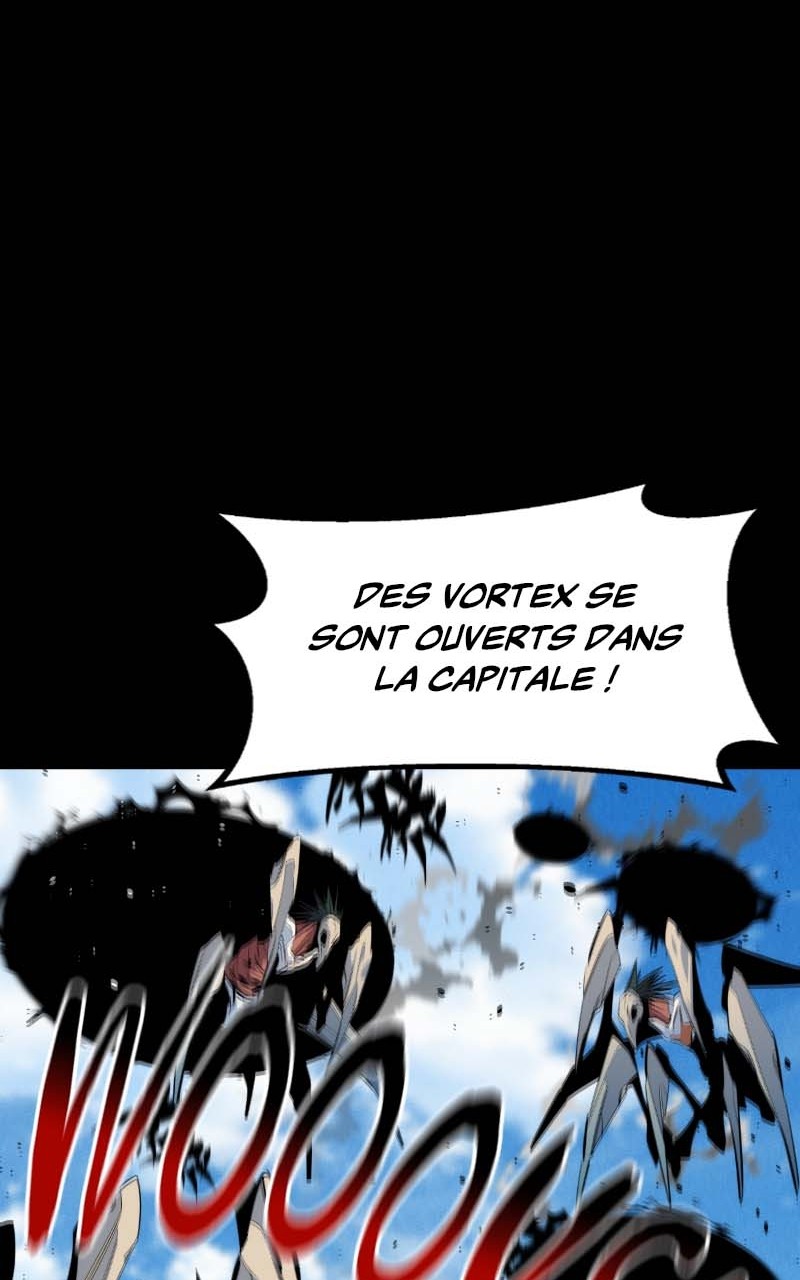 Chapitre 125