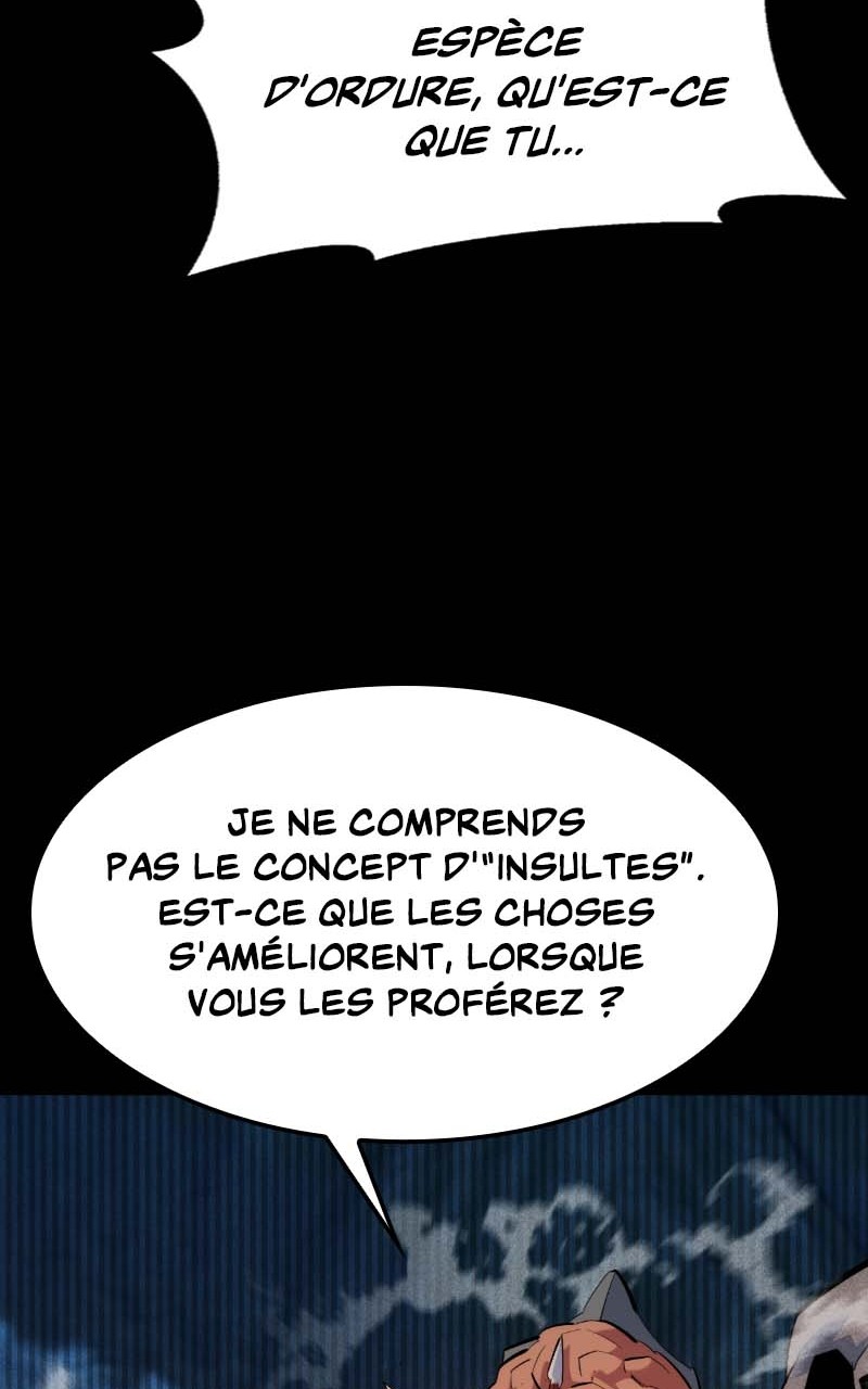 Chapitre 125