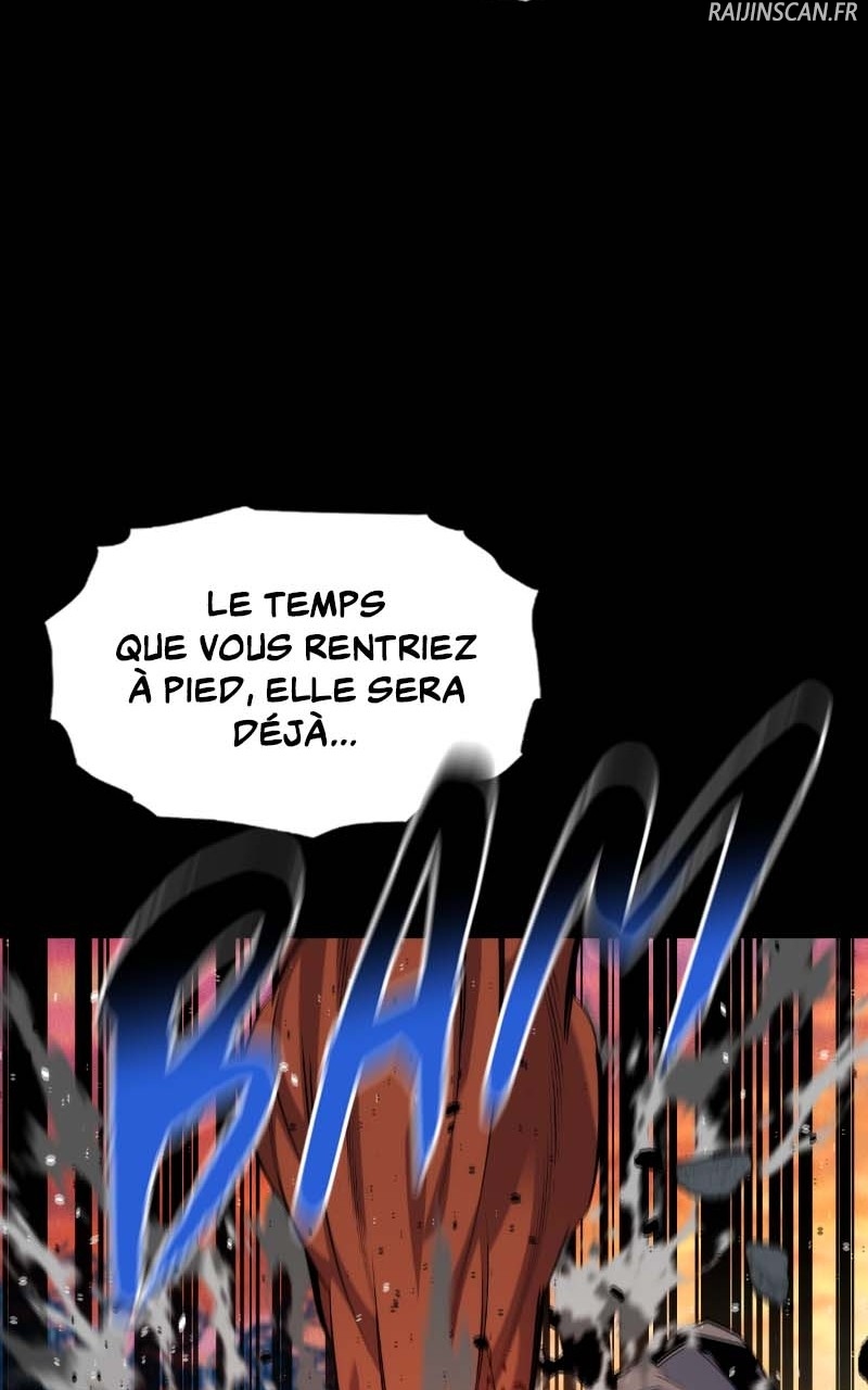 Chapitre 125