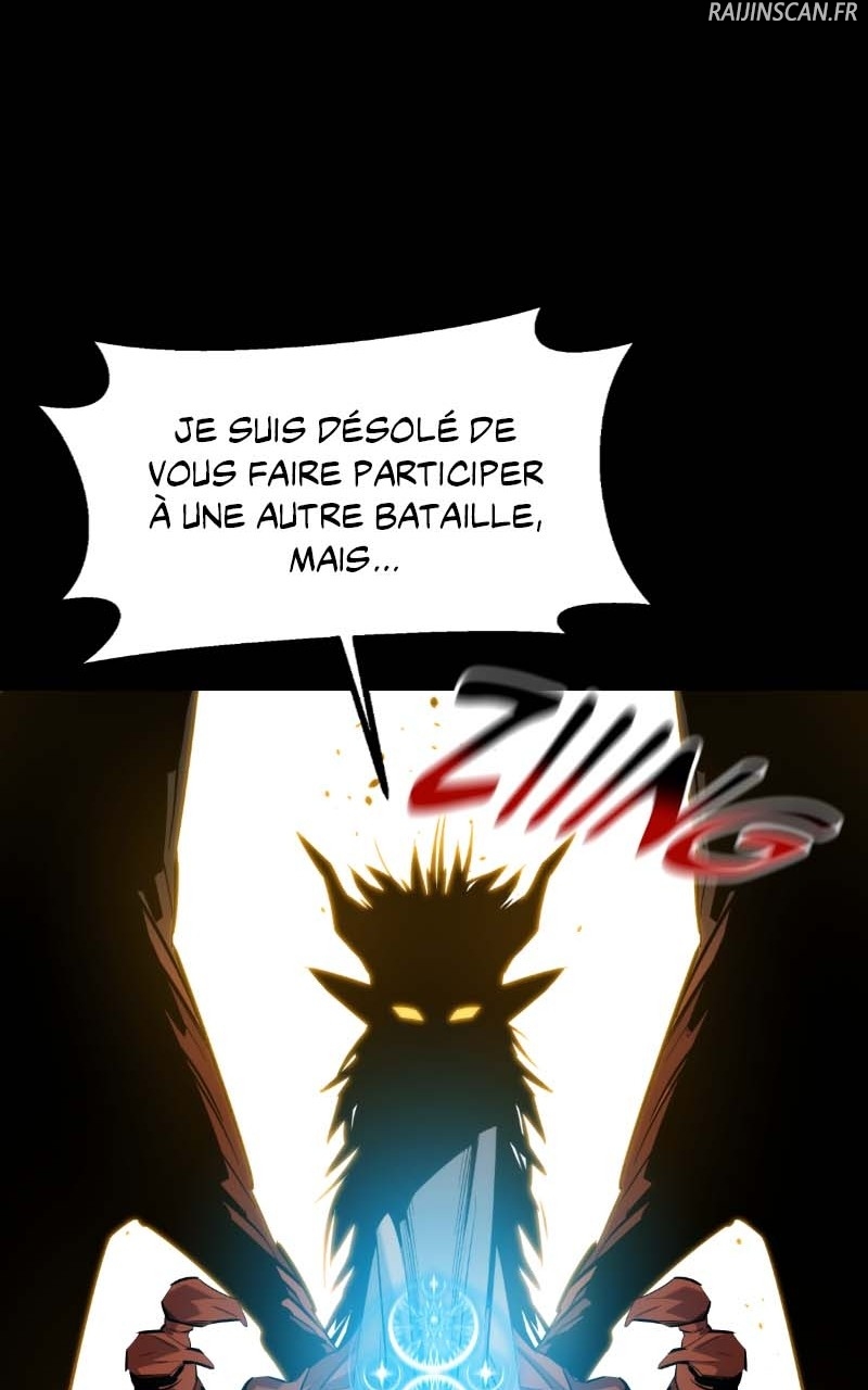 Chapitre 125