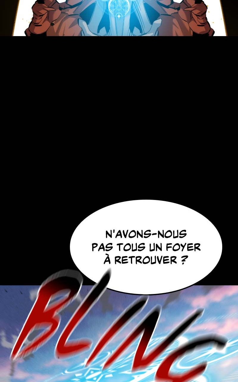 Chapitre 125