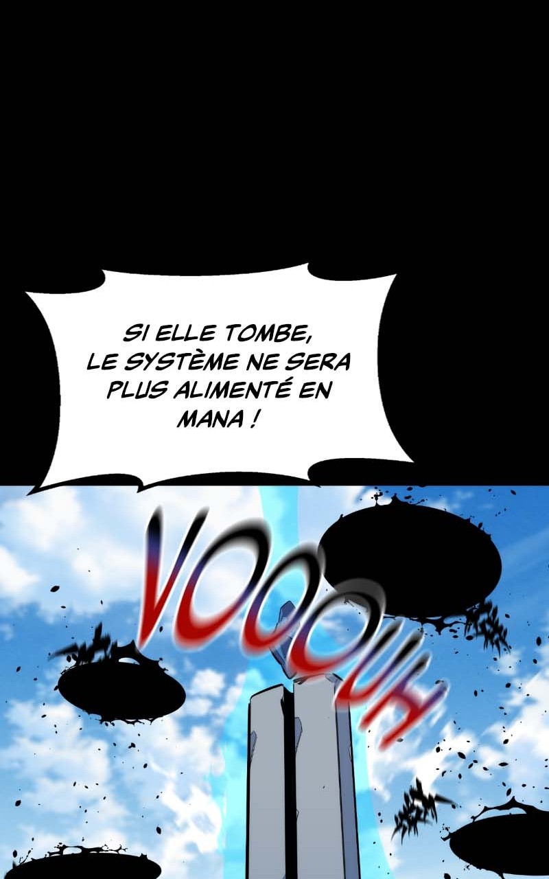 Chapitre 125