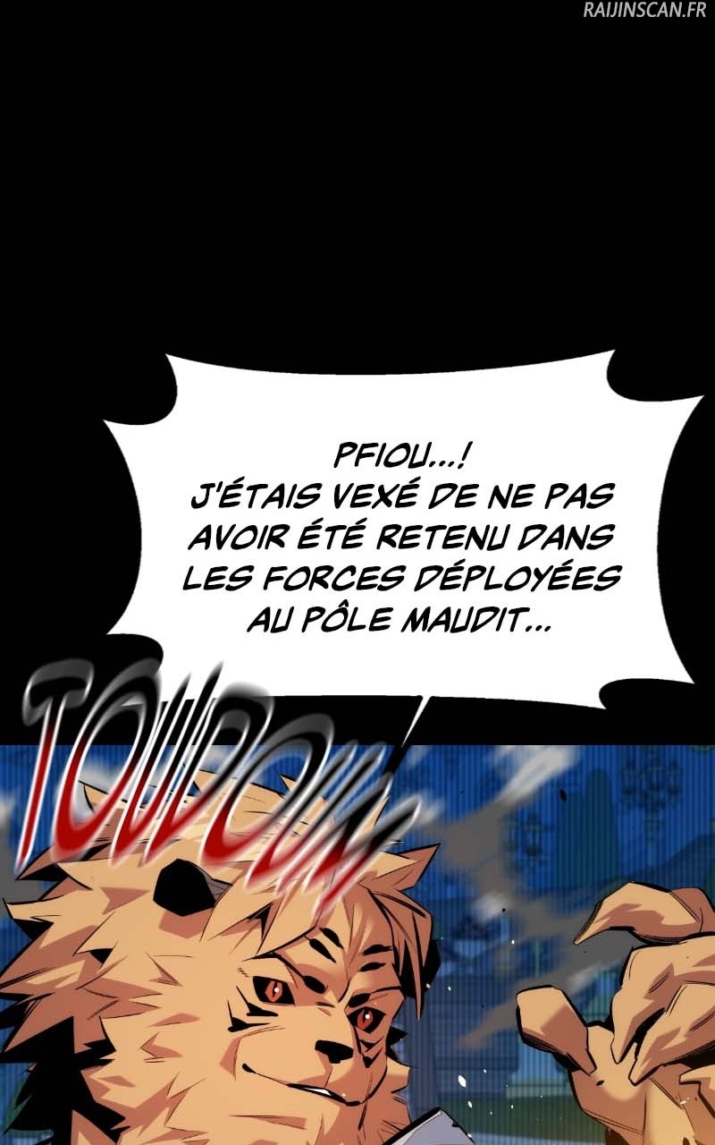 Chapitre 125