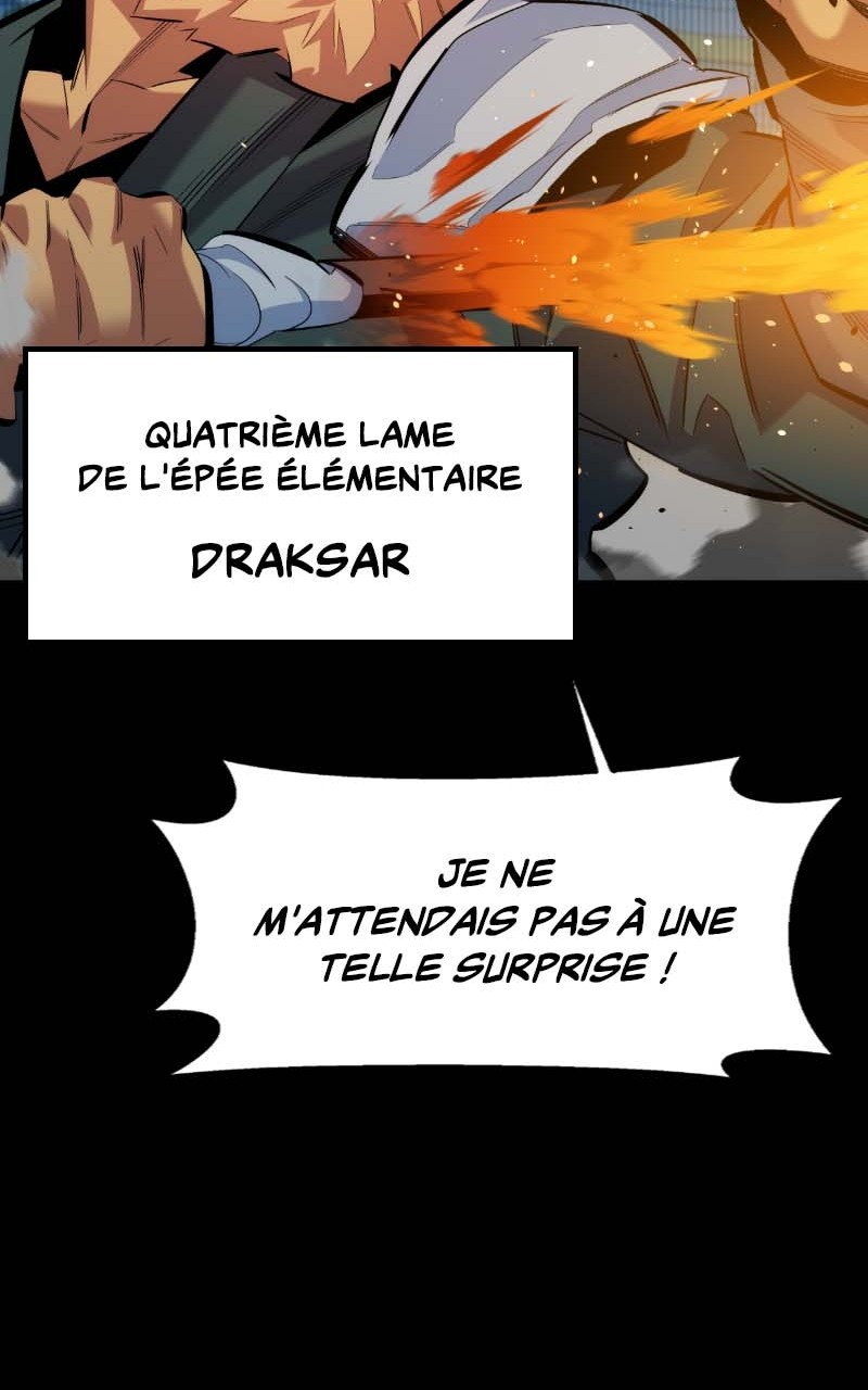 Chapitre 125