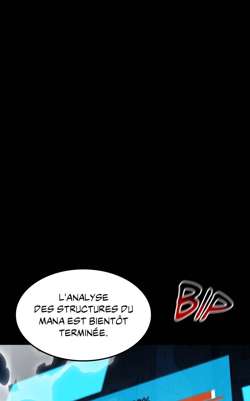 Chapitre 125