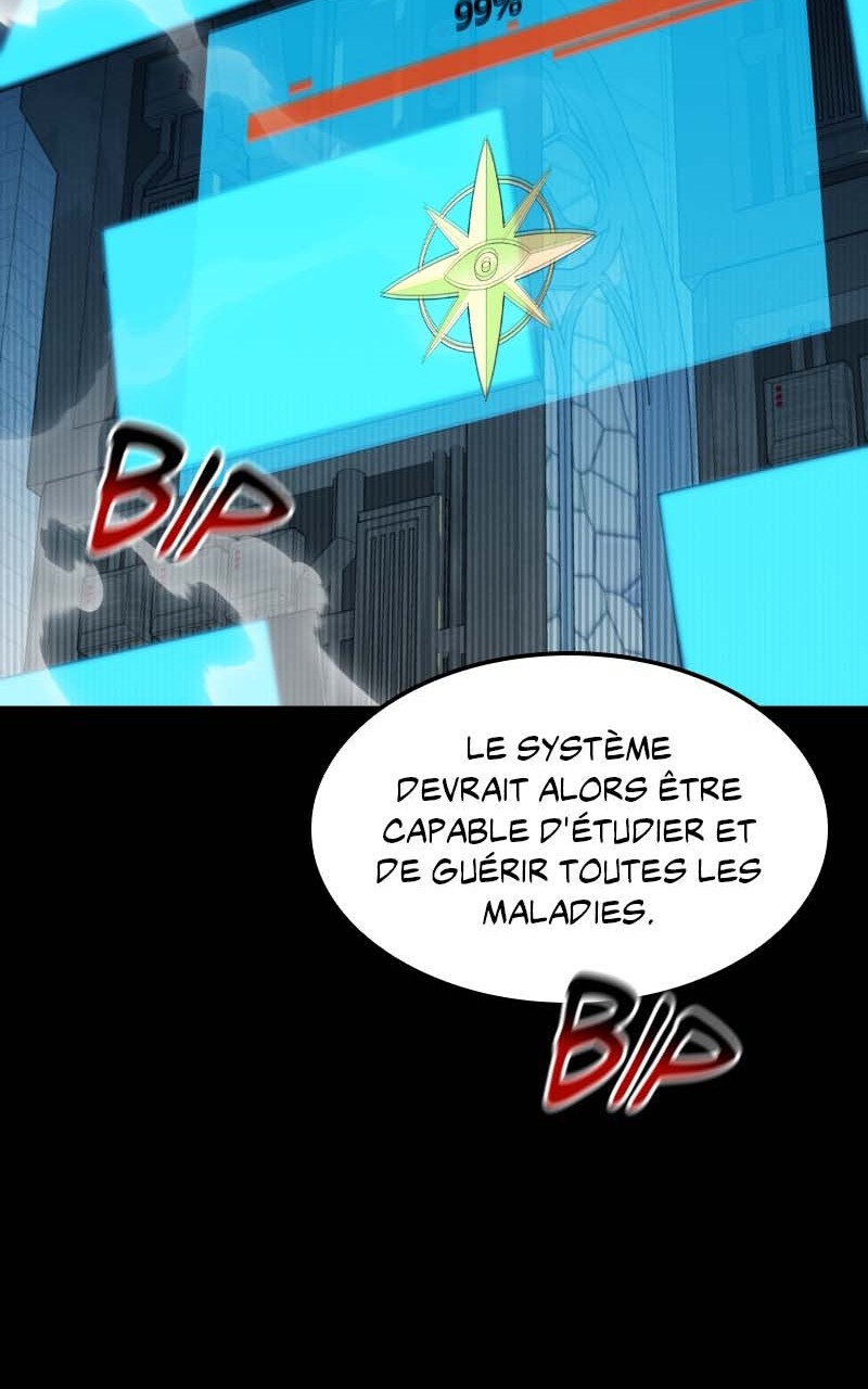 Chapitre 125