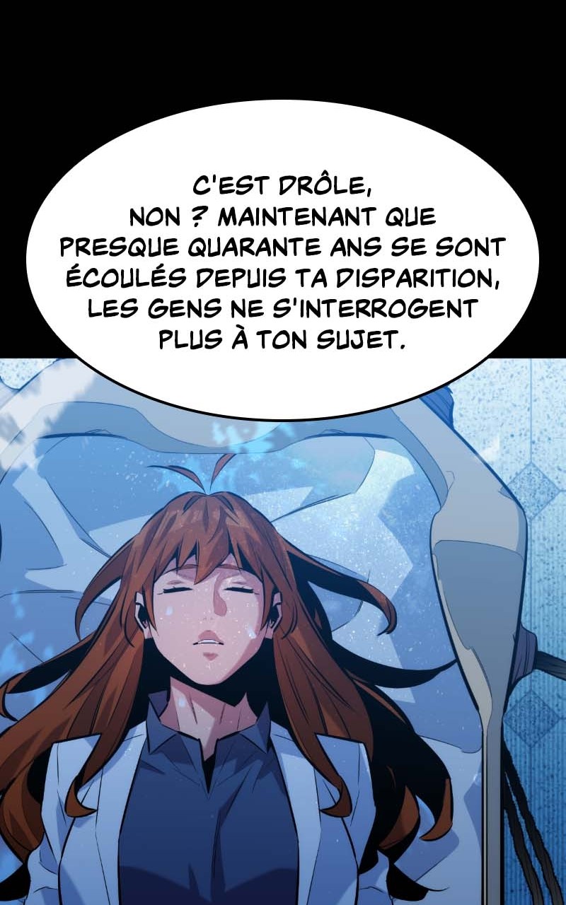 Chapitre 125