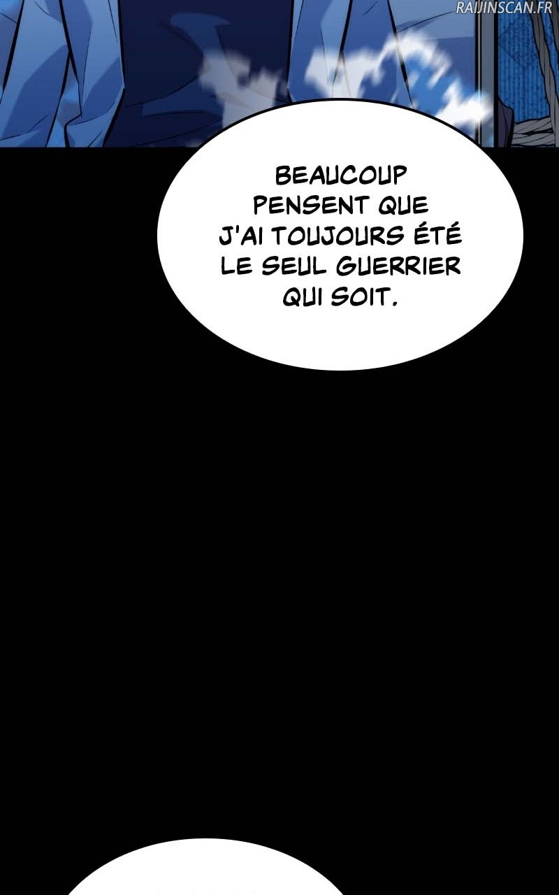 Chapitre 125