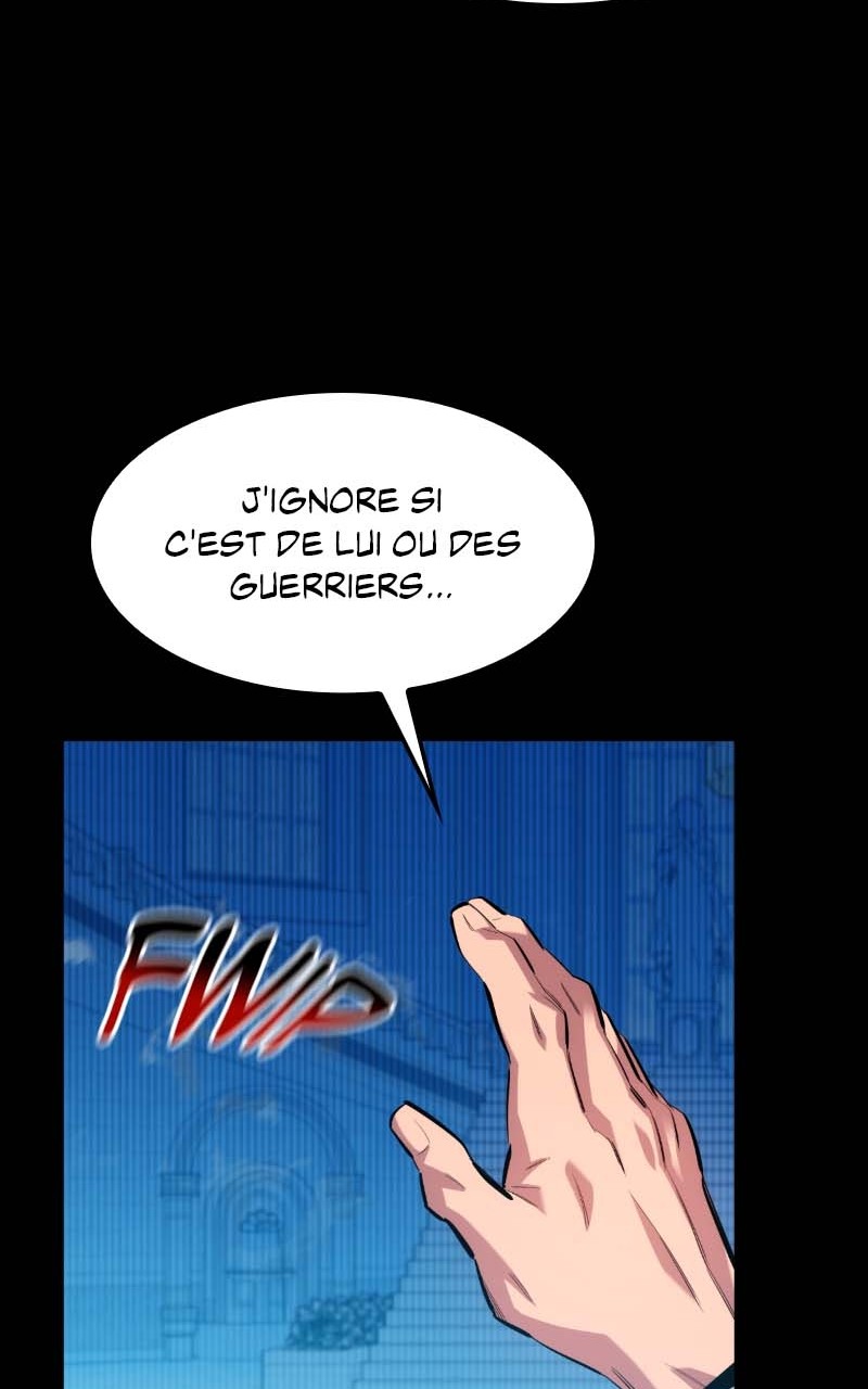 Chapitre 125