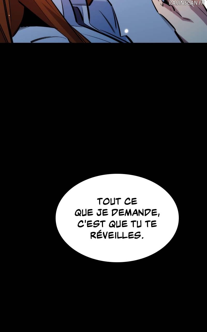 Chapitre 125