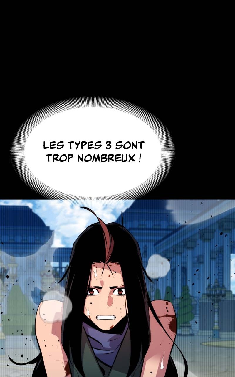 Chapitre 125