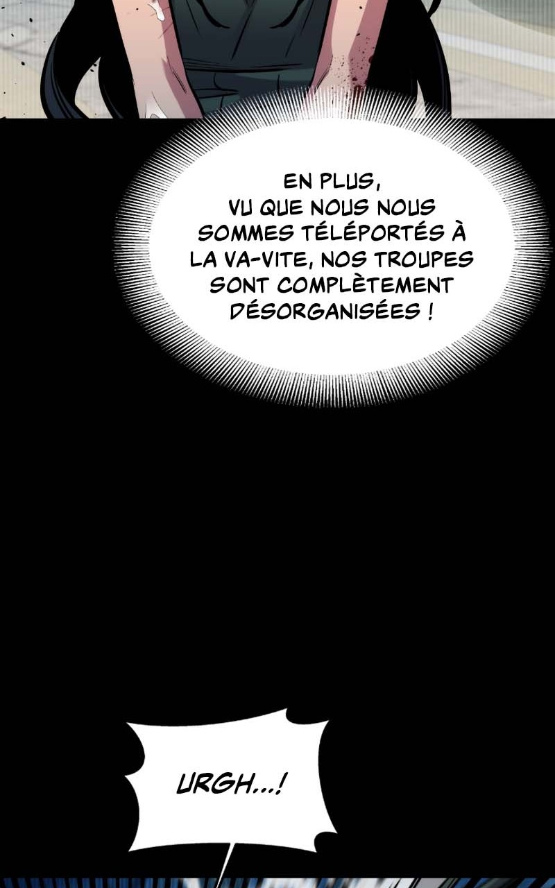 Chapitre 125