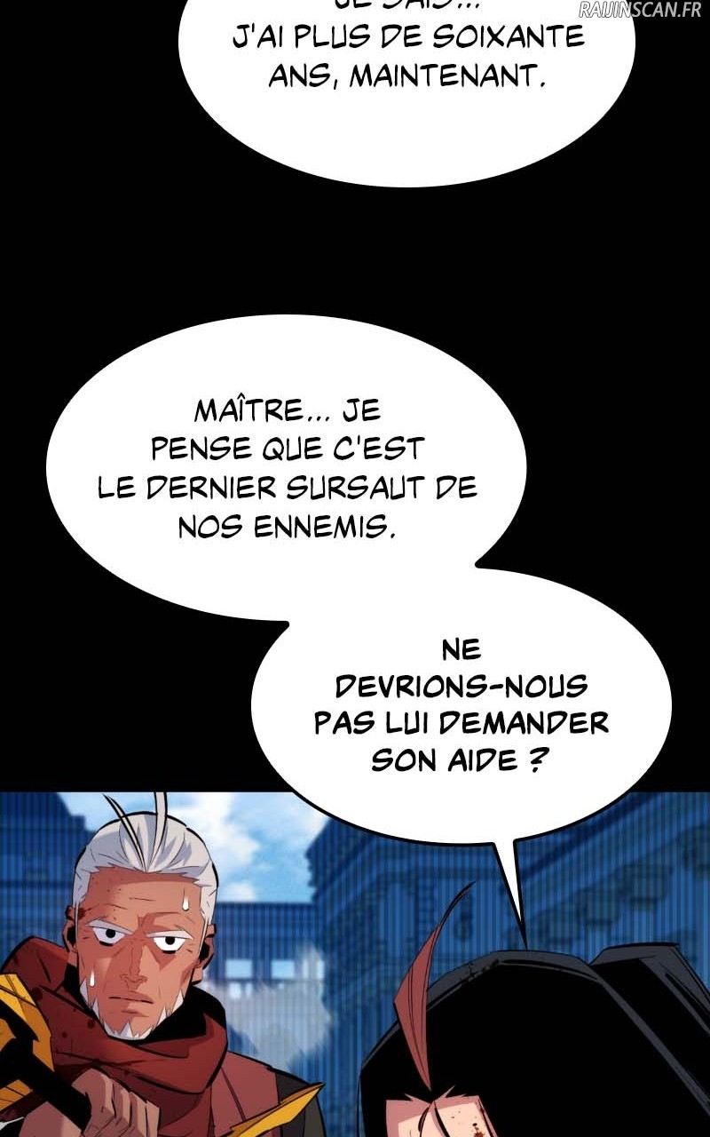 Chapitre 125