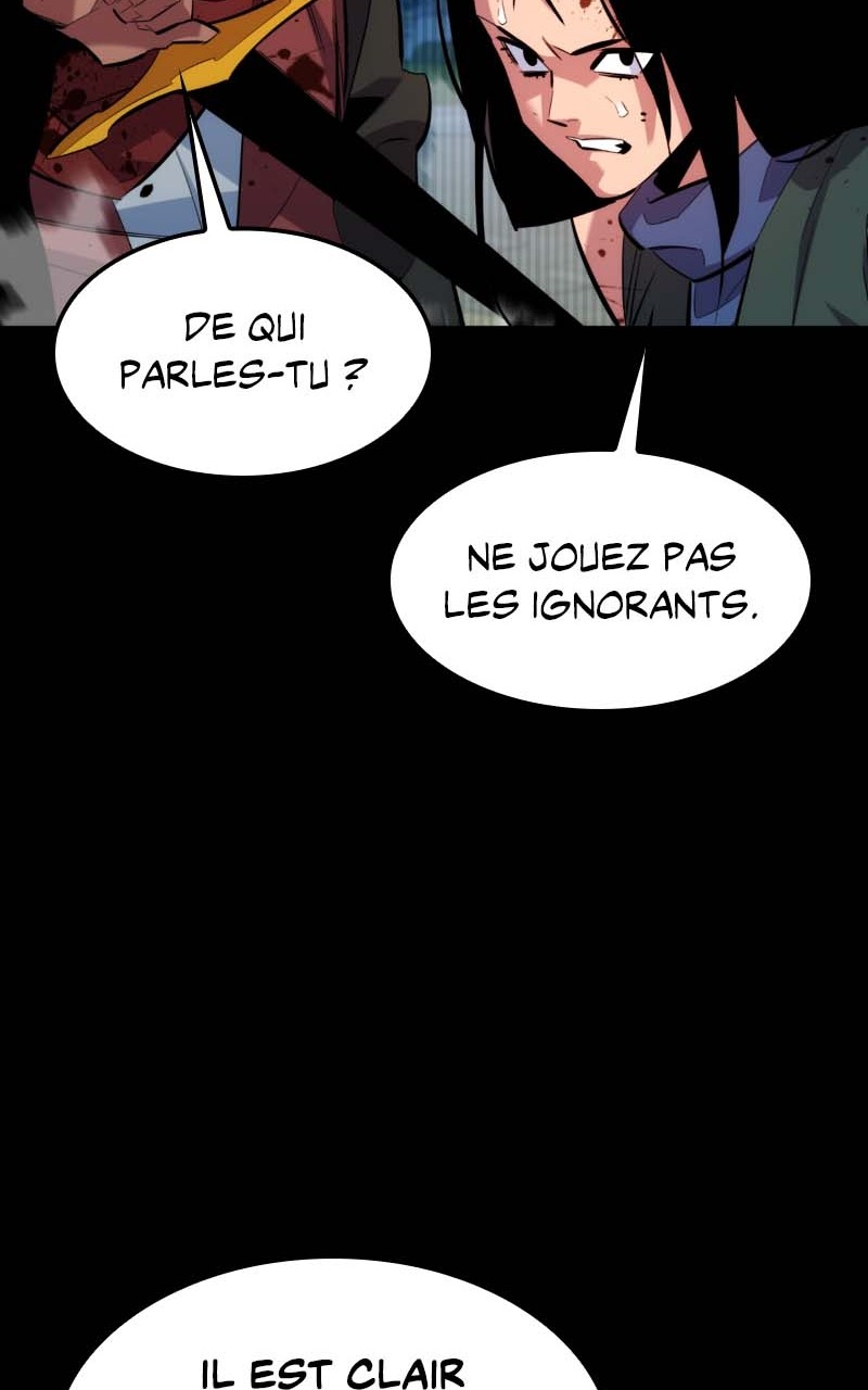 Chapitre 125