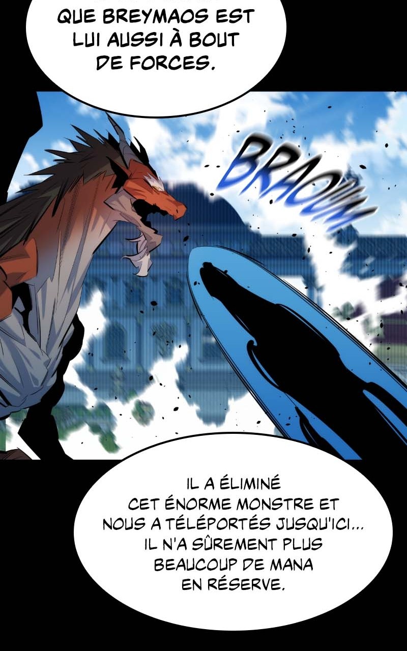 Chapitre 125