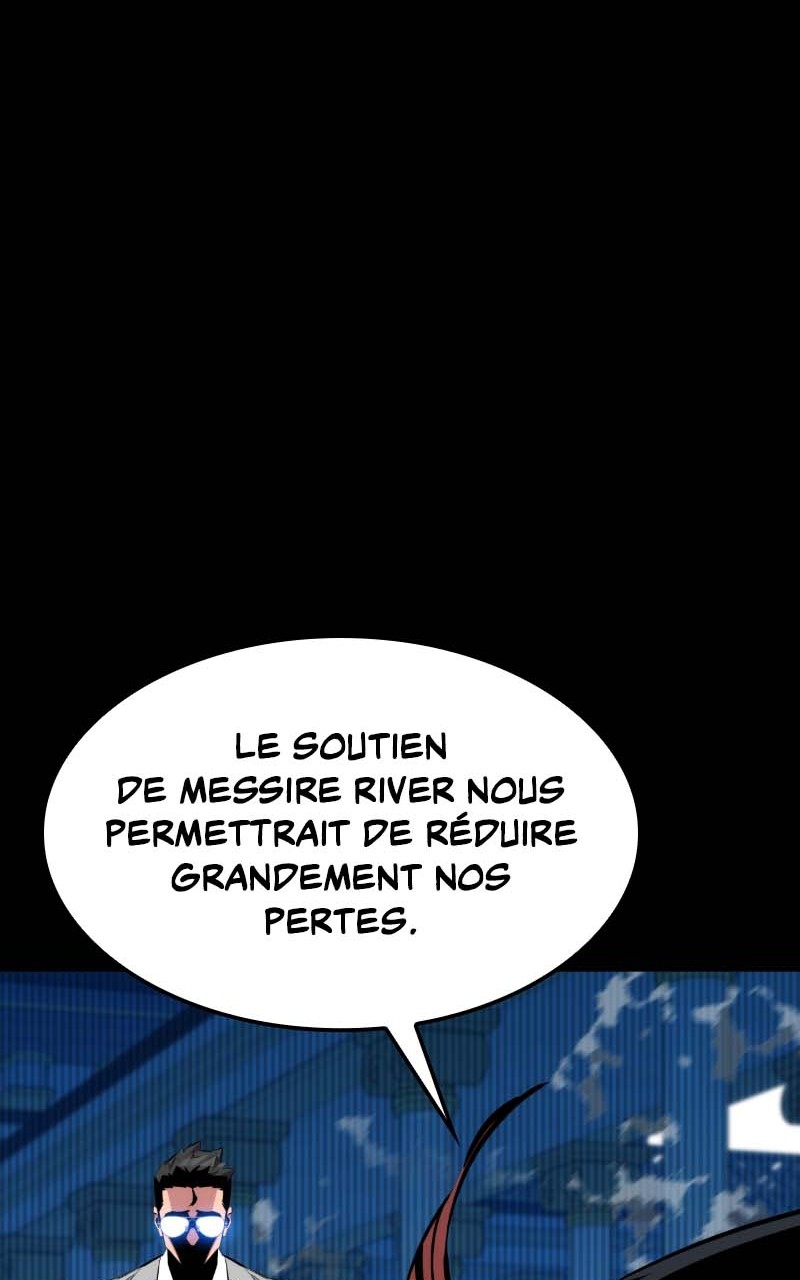 Chapitre 125