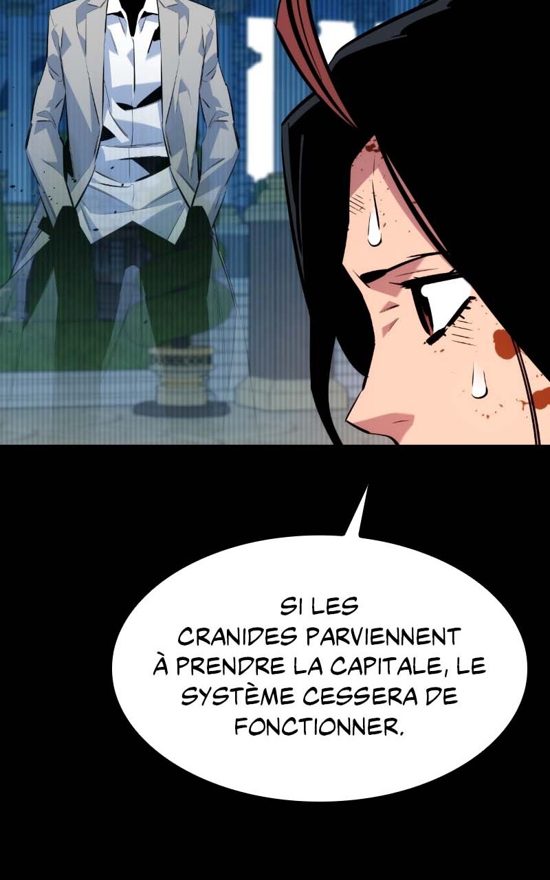 Chapitre 125