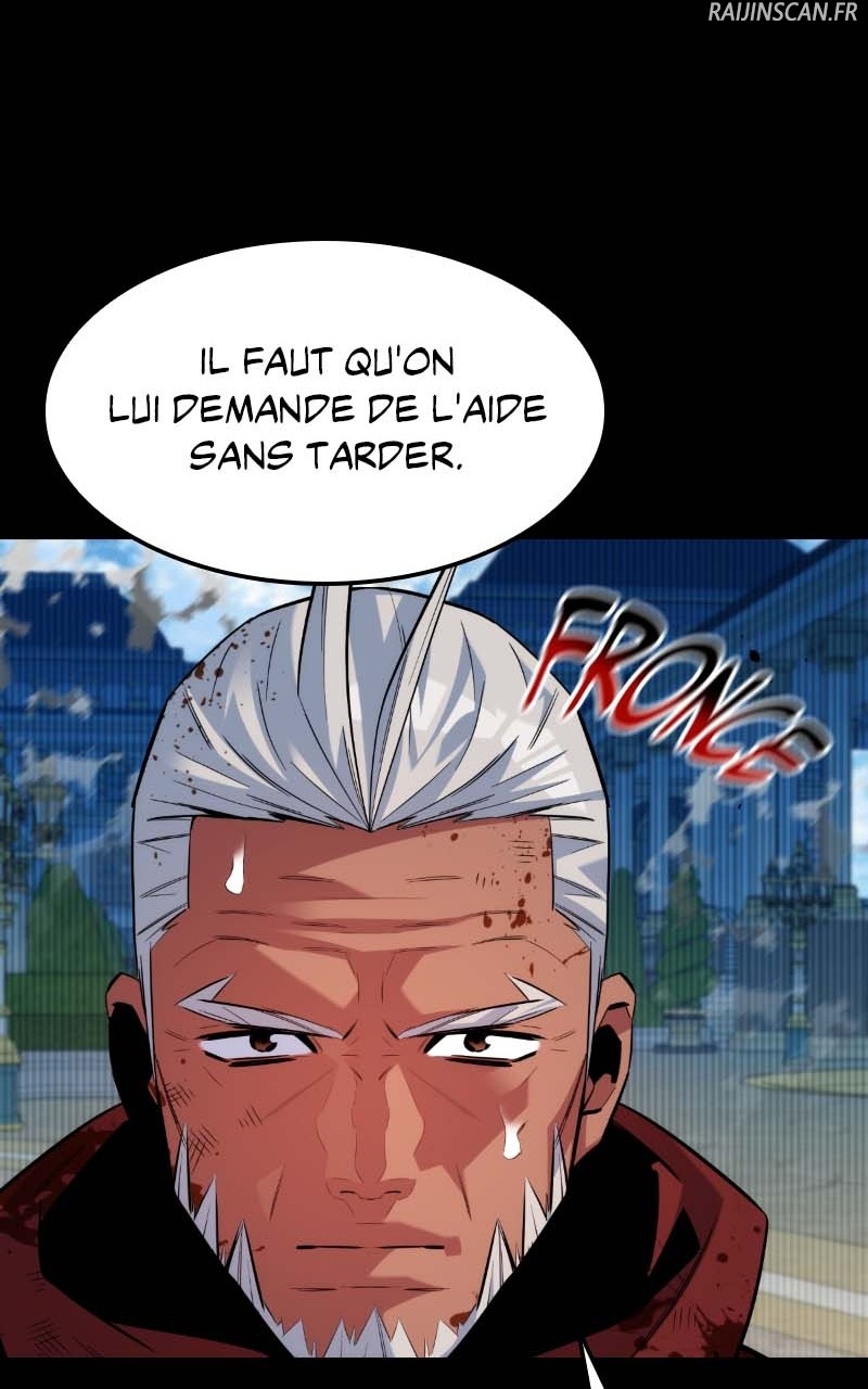 Chapitre 125