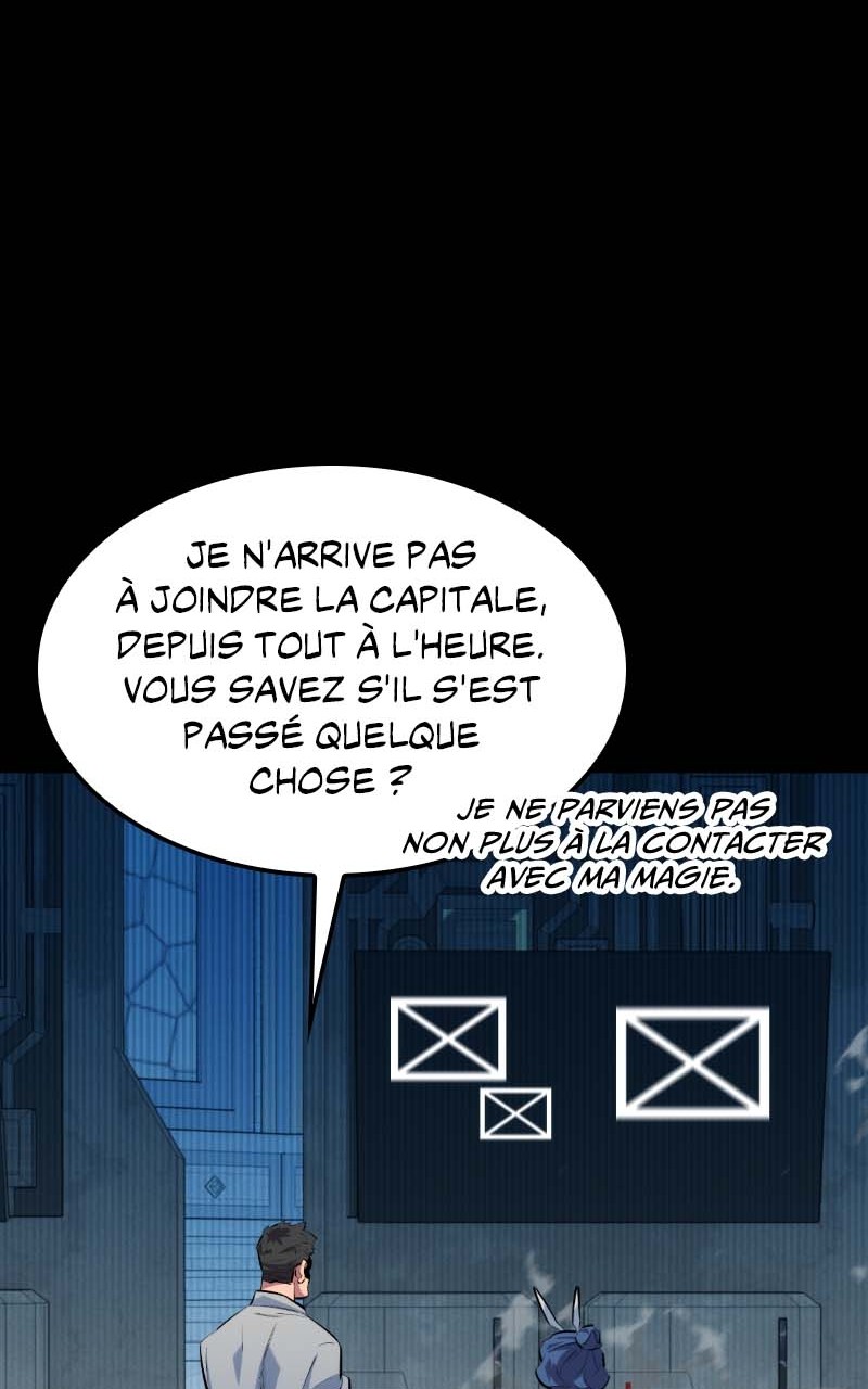 Chapitre 125