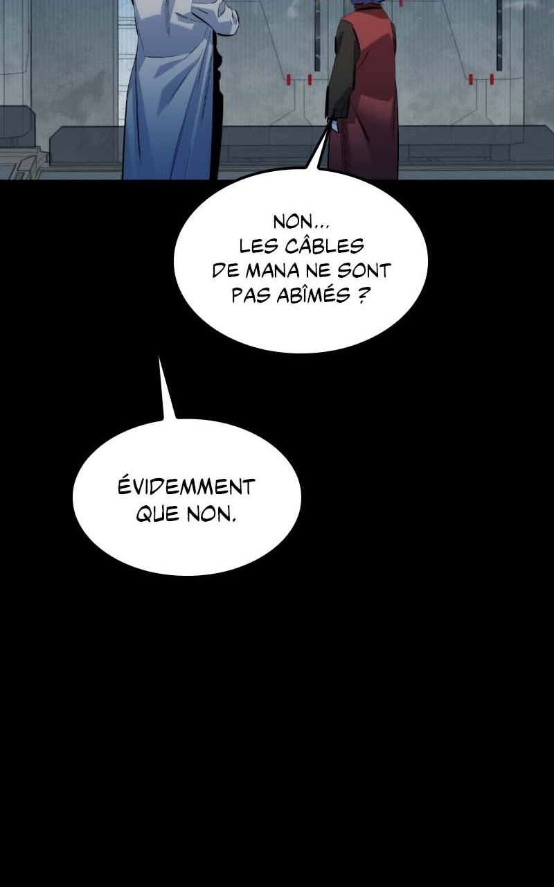 Chapitre 125