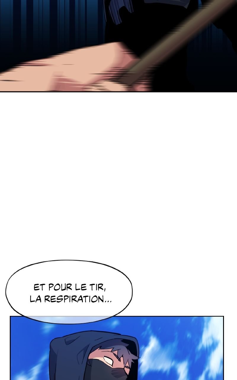 Chapitre 13