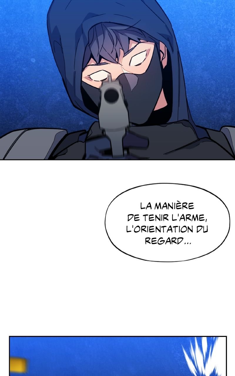 Chapitre 13