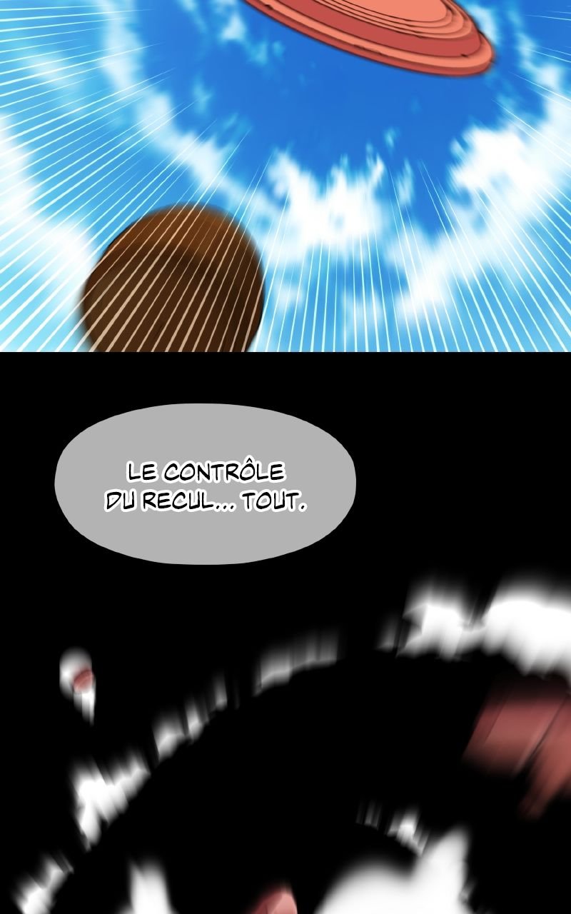 Chapitre 13