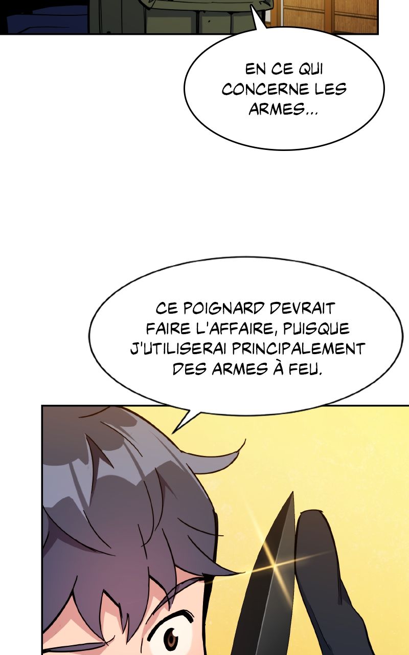 Chapitre 13