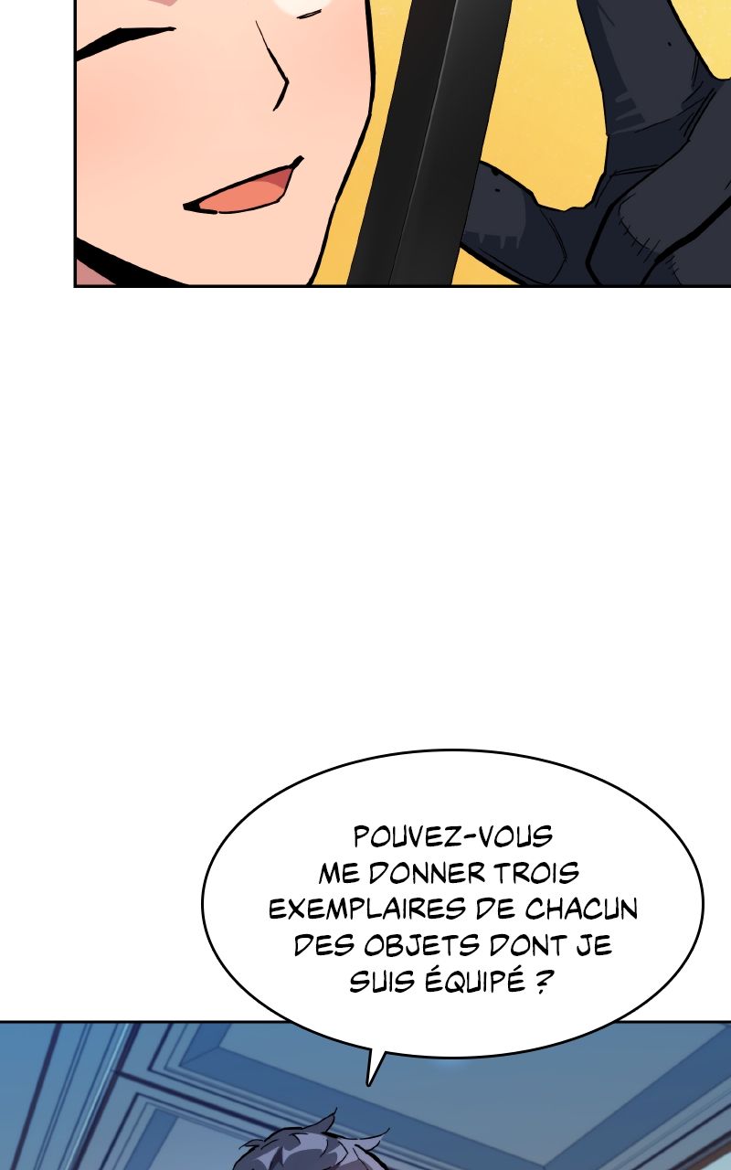 Chapitre 13