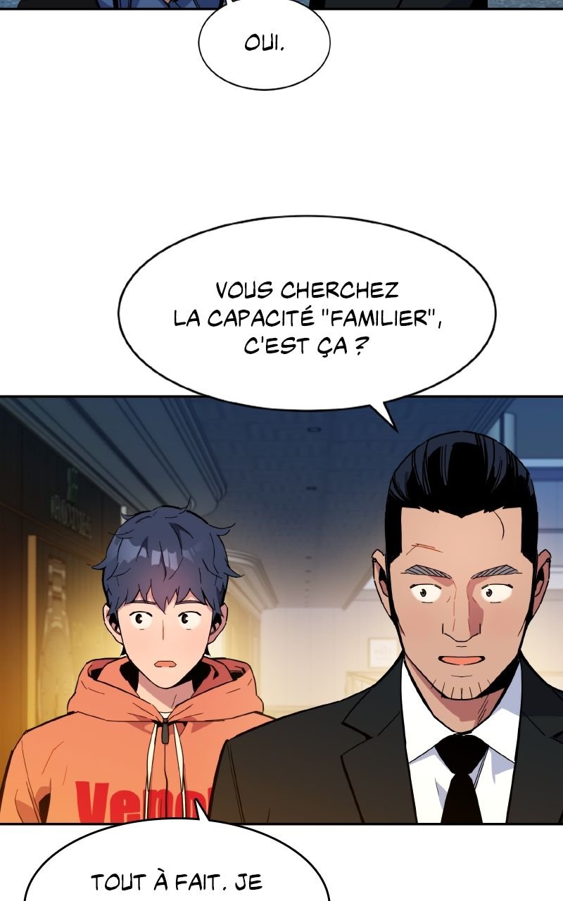 Chapitre 13