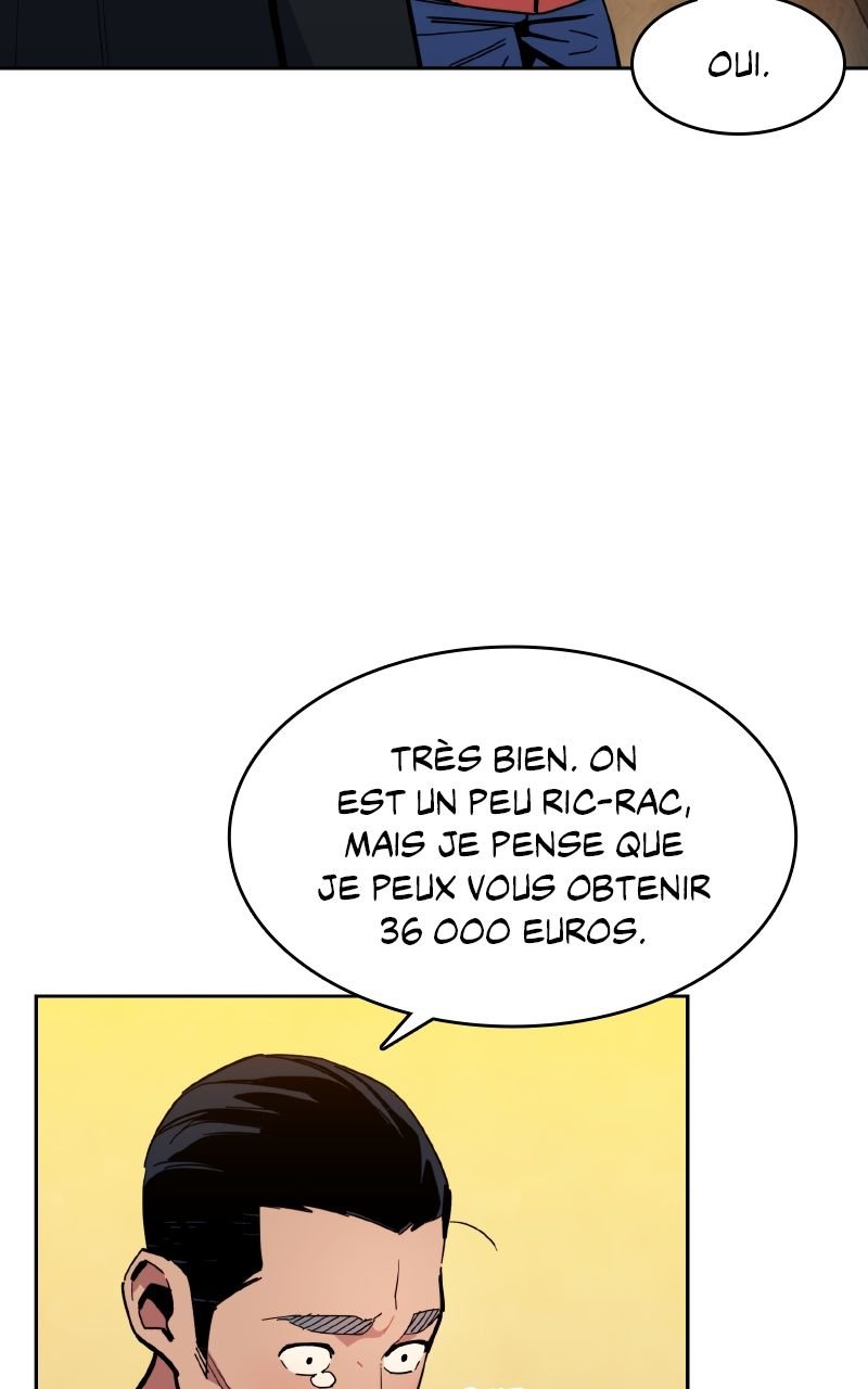 Chapitre 13