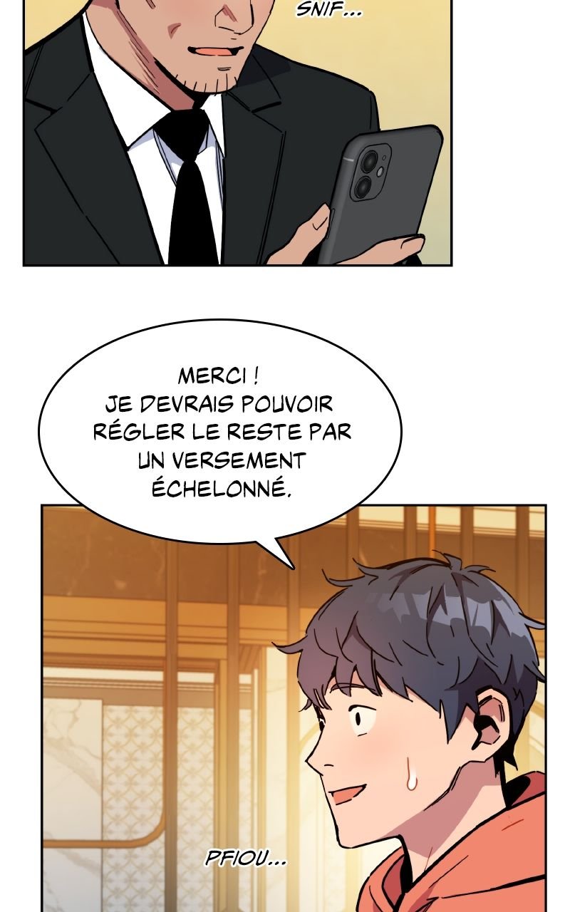 Chapitre 13