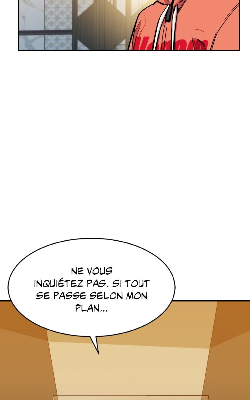 Chapitre 13