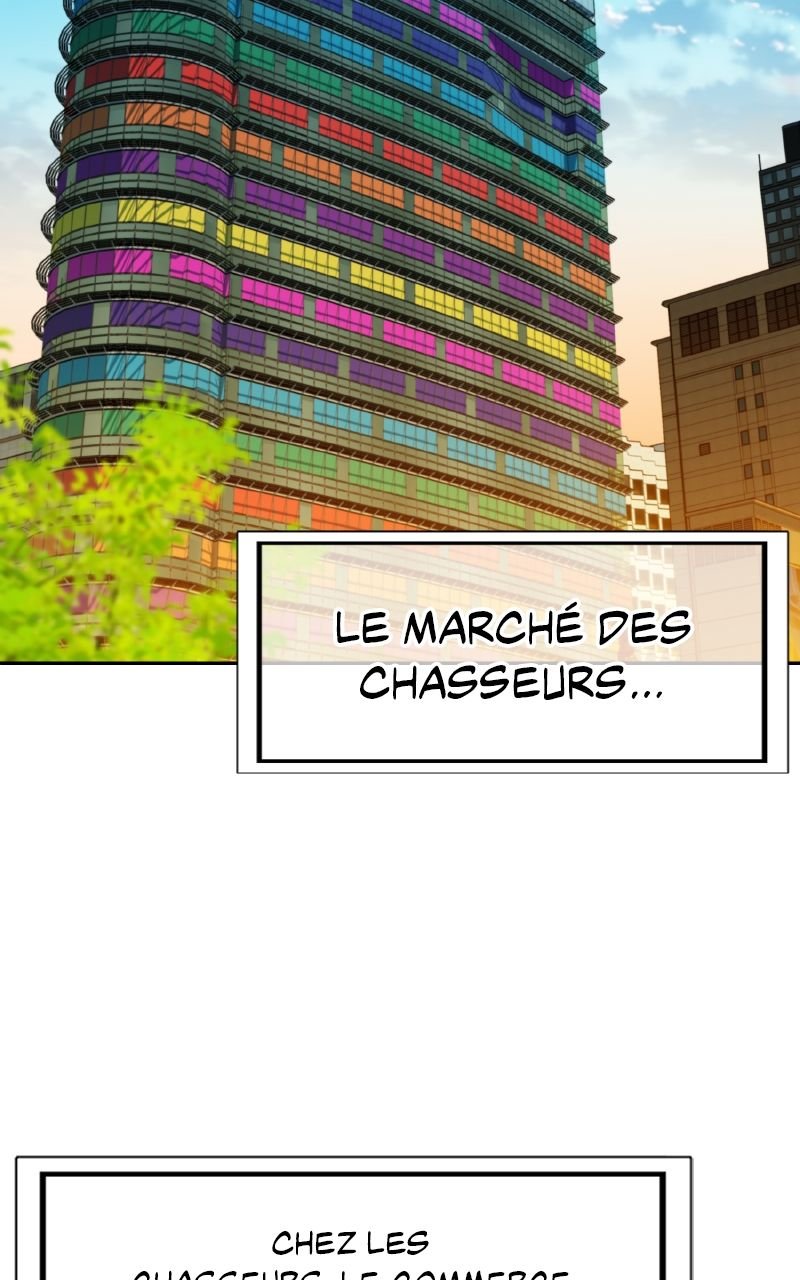 Chapitre 13