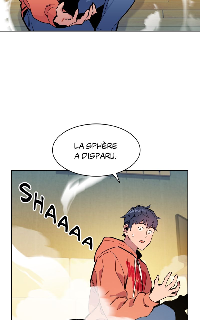 Chapitre 13