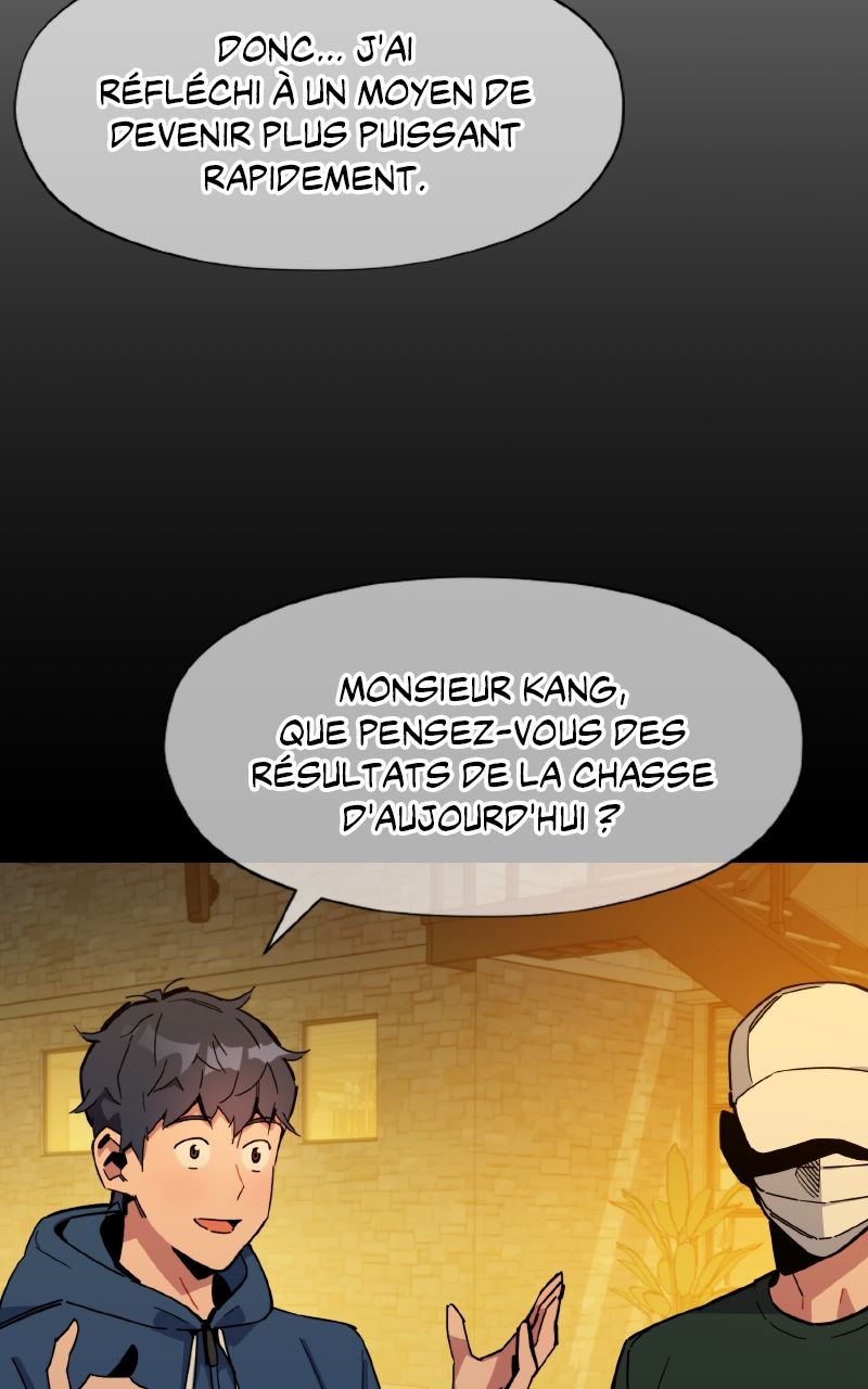 Chapitre 13