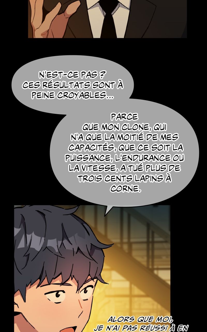 Chapitre 13