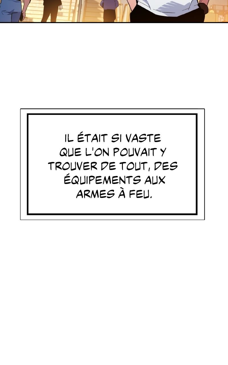 Chapitre 13