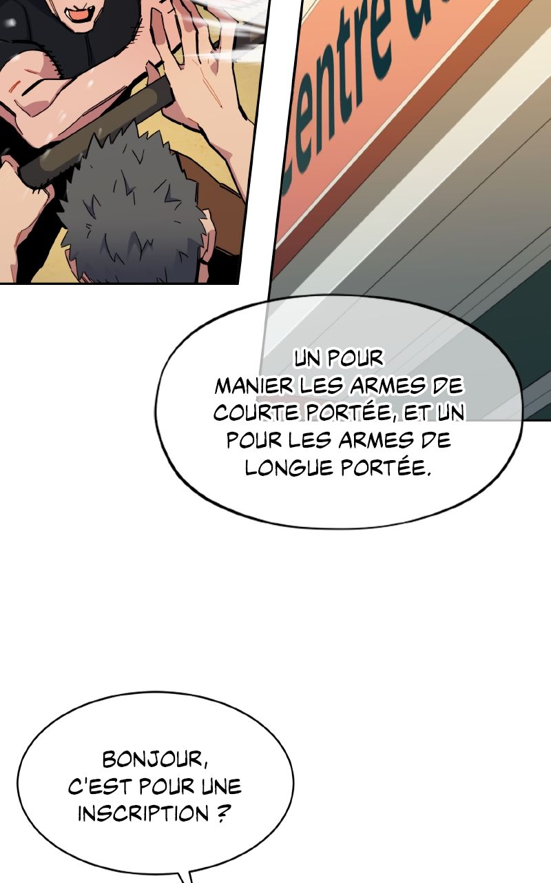 Chapitre 13