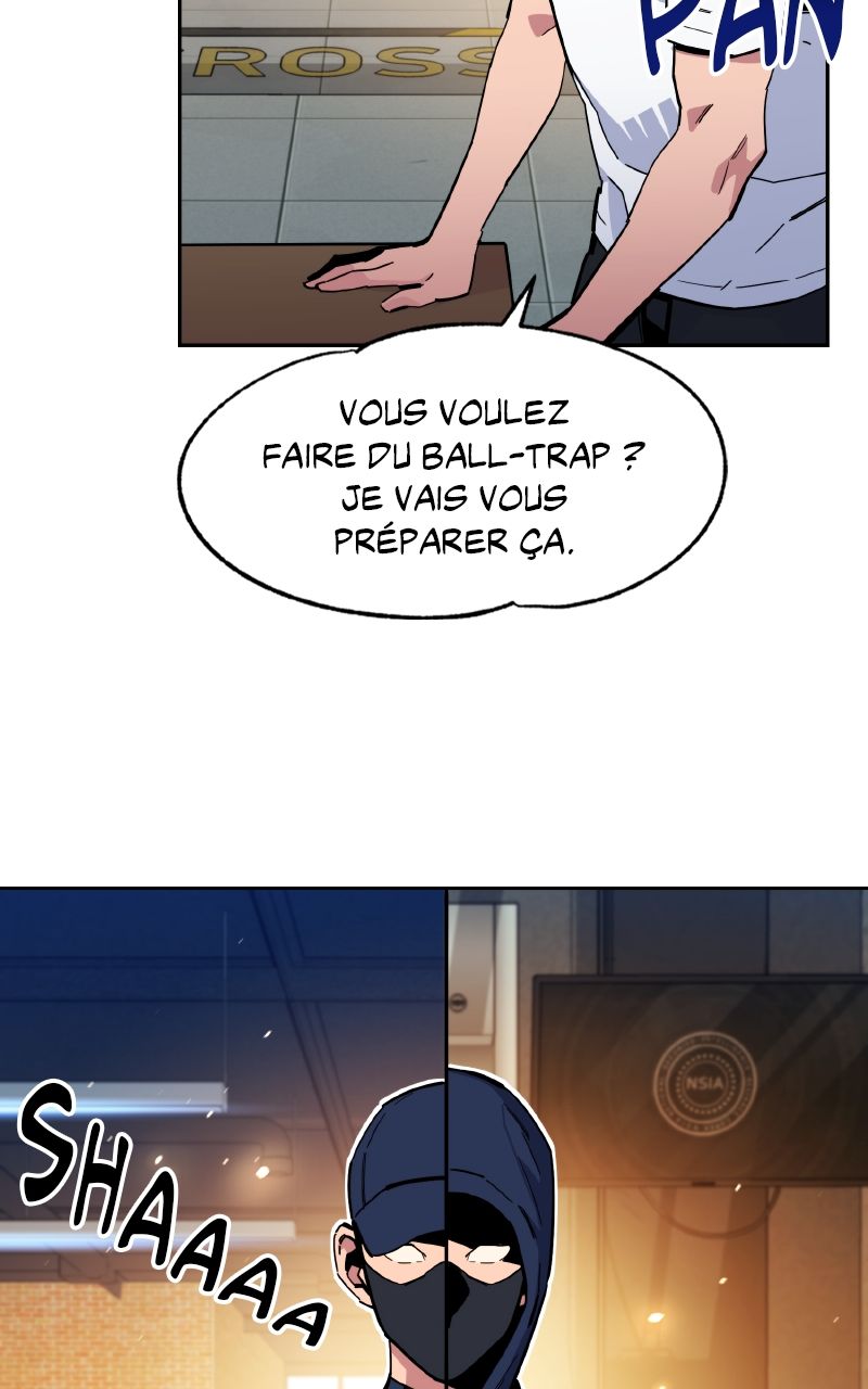 Chapitre 13