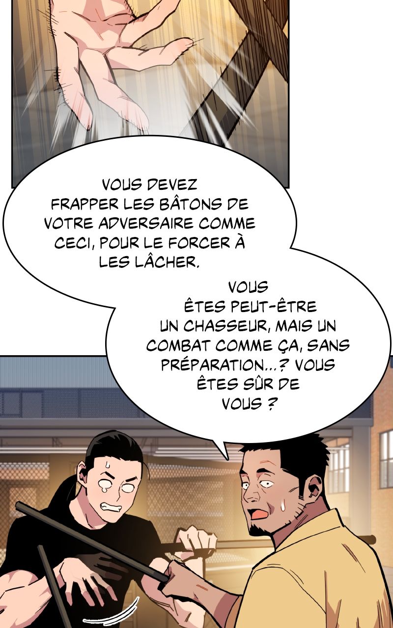 Chapitre 13