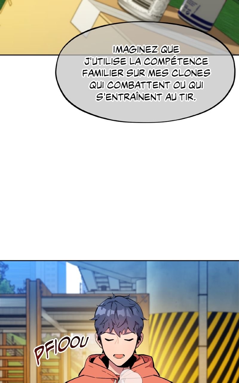 Chapitre 13