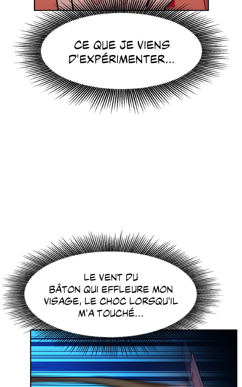 Chapitre 14