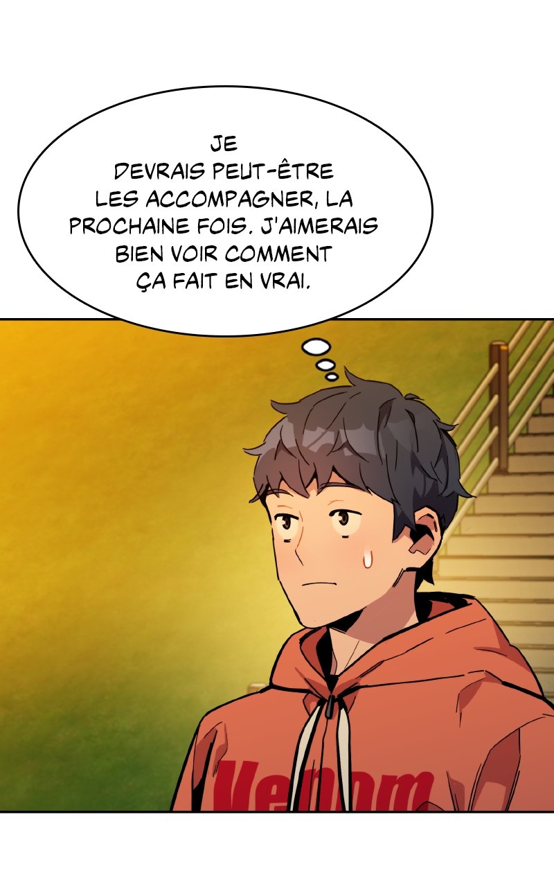 Chapitre 14